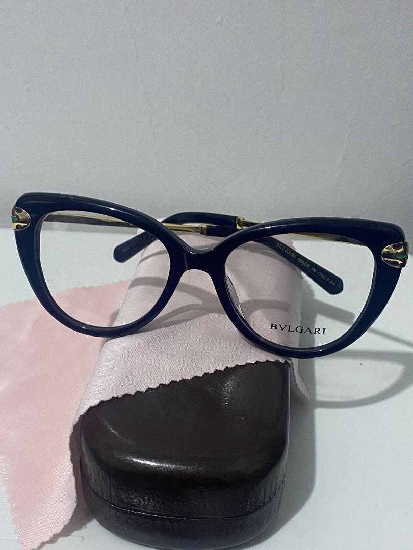 Mandoptique l10 - Vue A