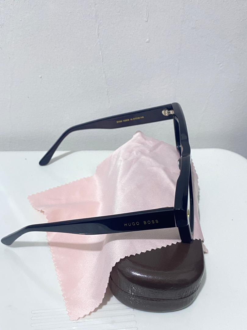 Mandoptique l1 - Vue B