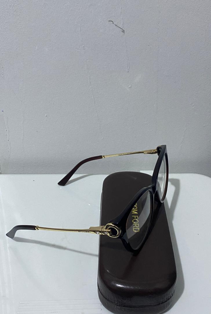 Mandoptique l7 - Vue B