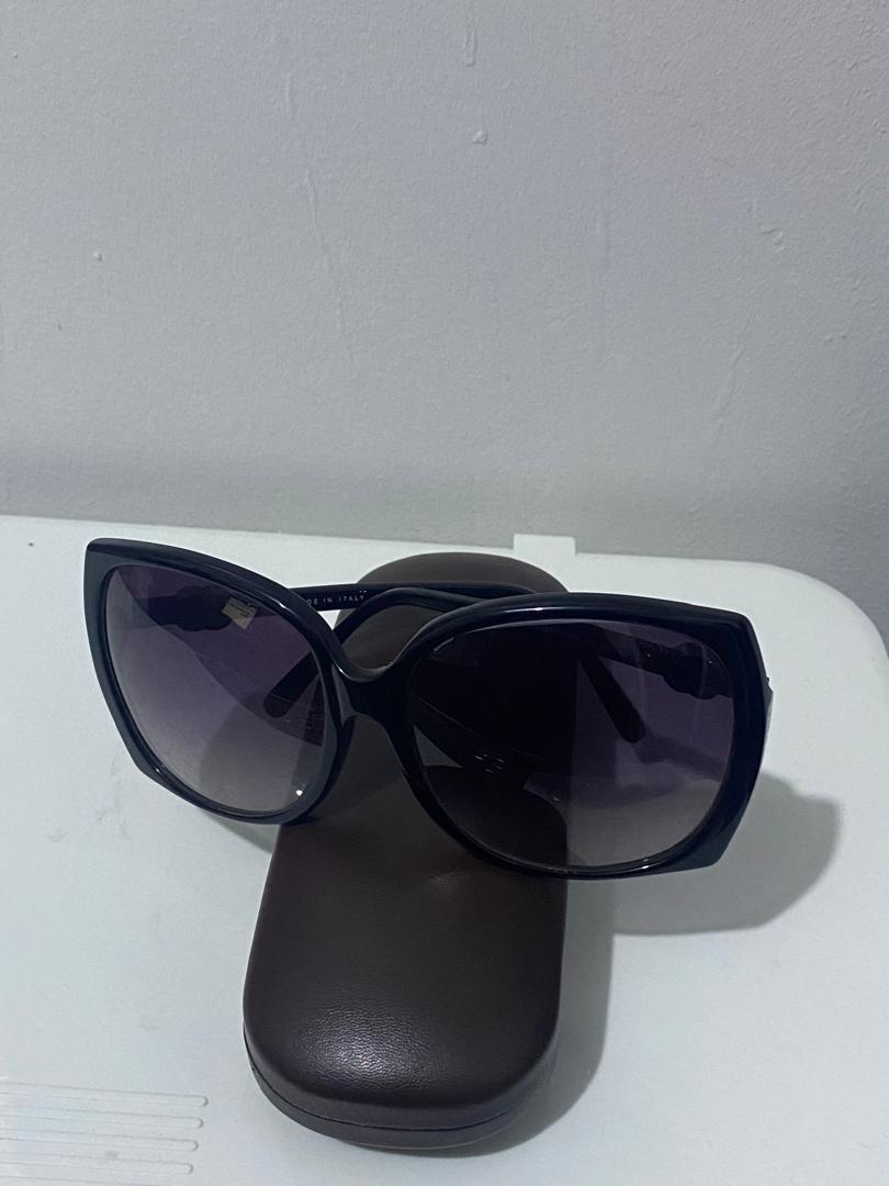 Mandoptique solaire2 - Vue A