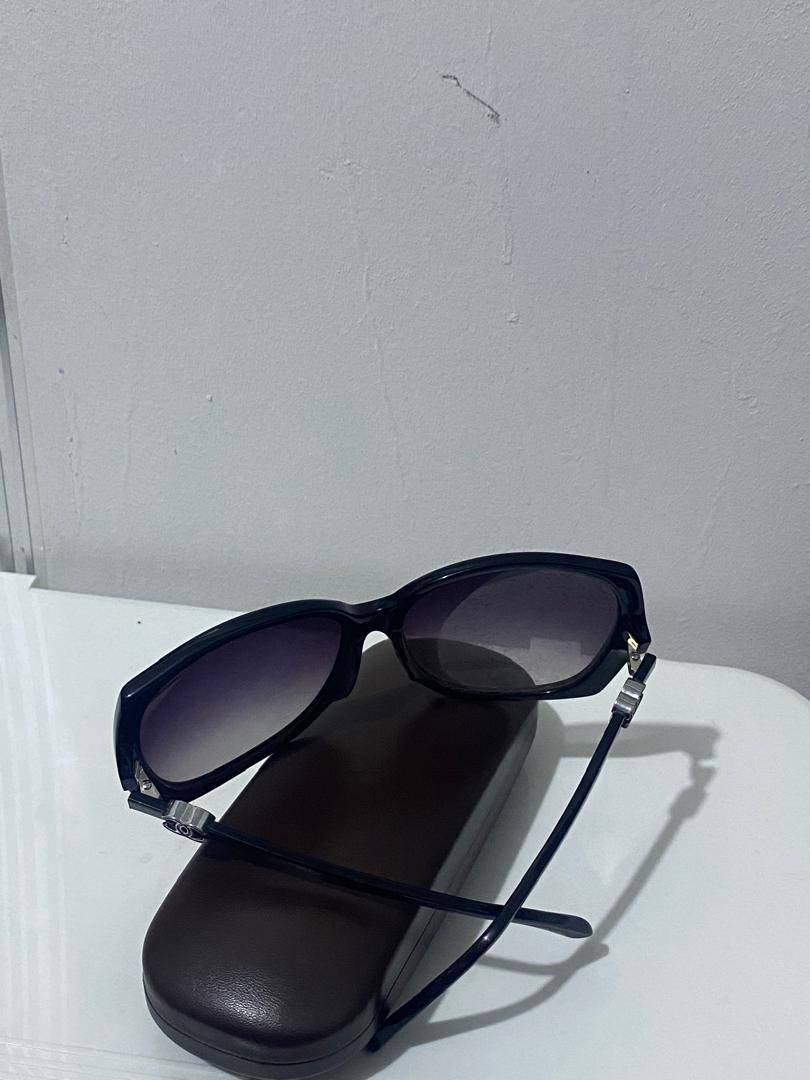 Mandoptique solaire2 - Vue B