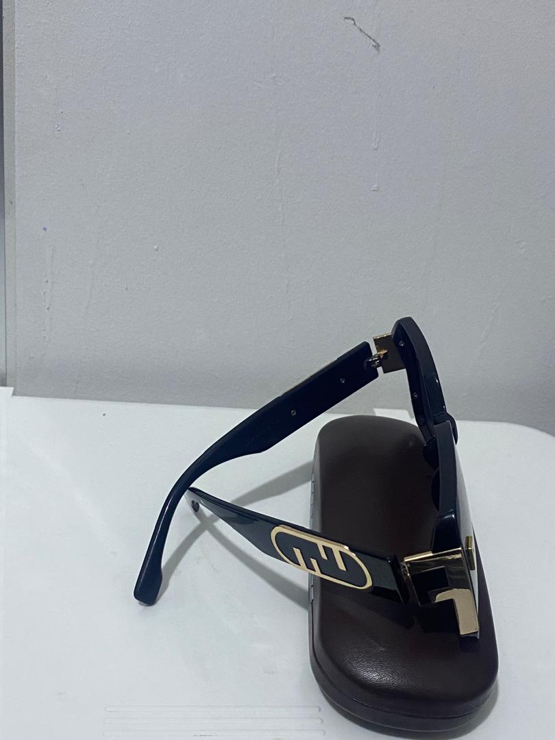 Mandoptique solaire4 - Vue B